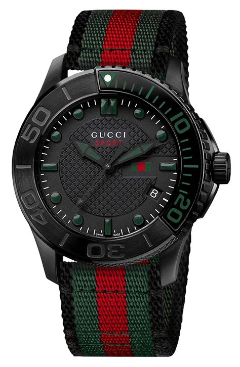 gucci boy club|sams club Gucci watches.